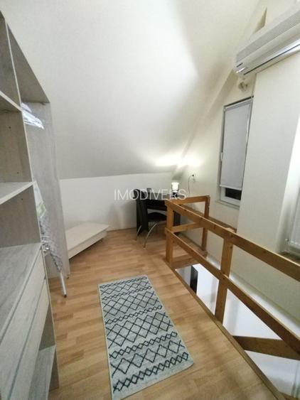 2 camere, Lipovei, 350E/luna - 5