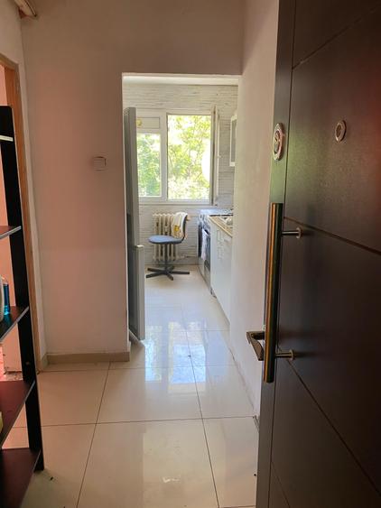 Titan Metrou MOBILAT UTILAT COMPLE,FINISAJE MODERNE,RENOVAT