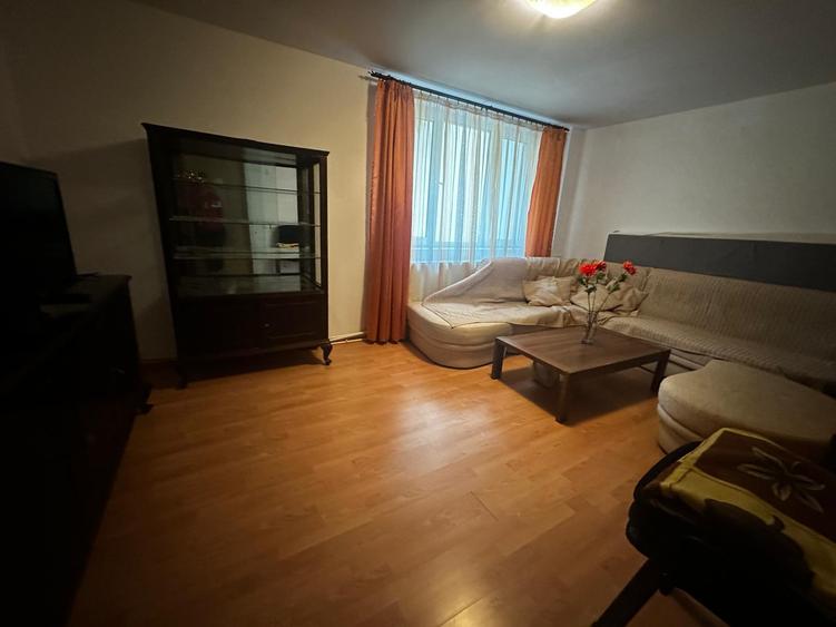 Inchiriere Apartament 2 camere Rahova Leresti Scoala 126 Centrala Termica
