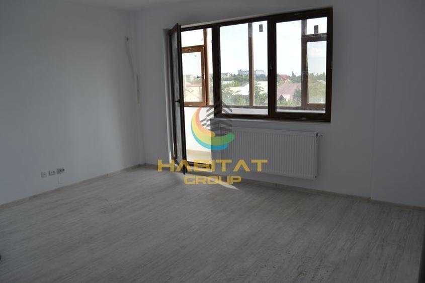 Garsoniera, ideal investitie,langa metrou