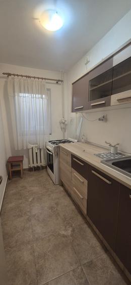 Garsoniera Parc Drumul Taberei - Atac - Bozieni