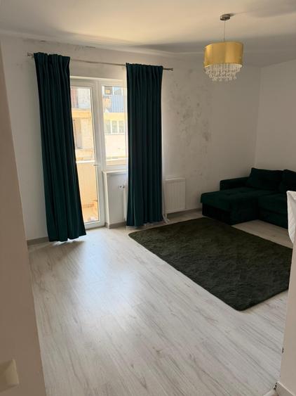APARTAMENT MODERN - MOBILAT SI UTILAT - COMISION 0% - STRADA TINERETULUI