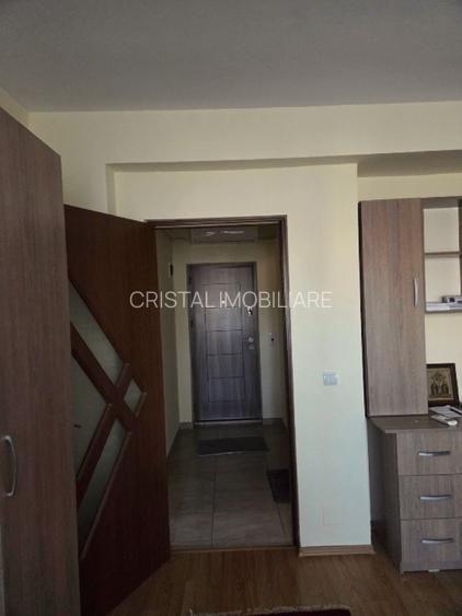 Vanzare Apartament 2 camere | Bucureștii Noi – Parcul Bazilescu - 8