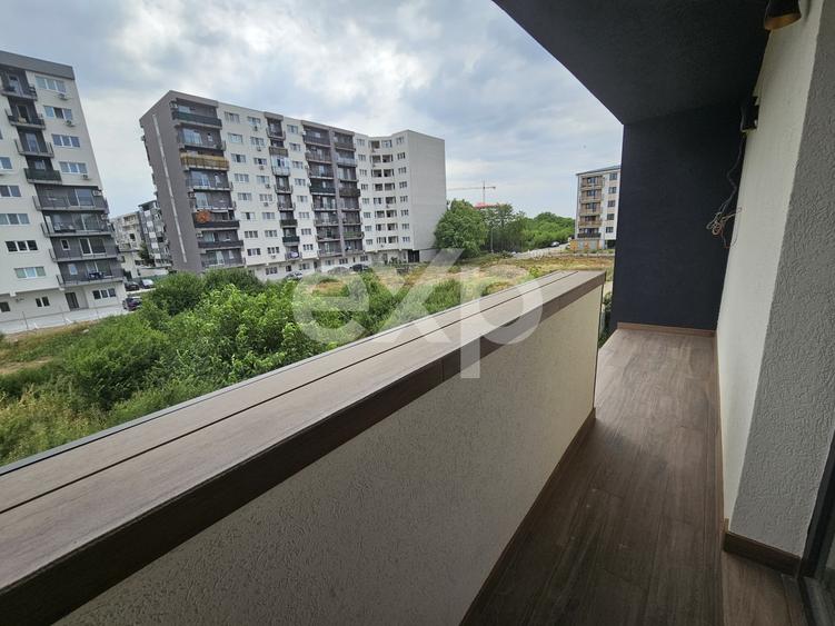 Casa deosebita de vanzare in sector 4 Berceni Metalurgiei
