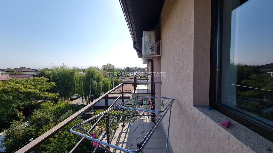 Garsoniere si apartamente de inchiriat- pretabil muncitori! - 3