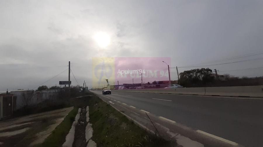 Showroom în Sudul Bucureștiului - 31