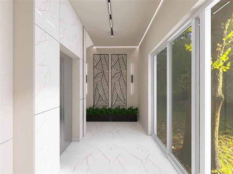 RECO Apartament 2 camere în Oradea  Mestesugarilor