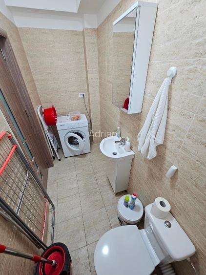 Casa Bragadiru 4 camere - 140mp - curte cu loc de parcare si tereasa - 16