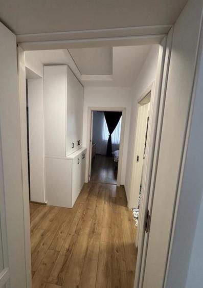 Casa individuala | 3 Camere | Terasa | Curte