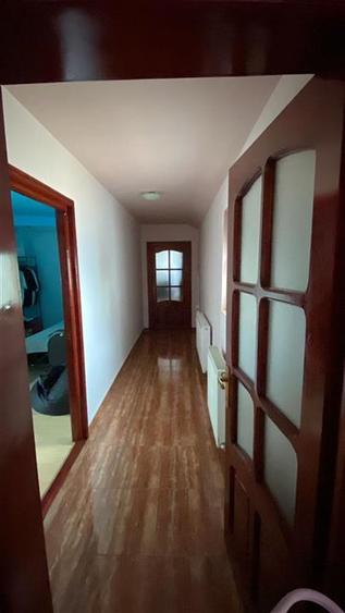 Casa-vila, Bacau Piata sud