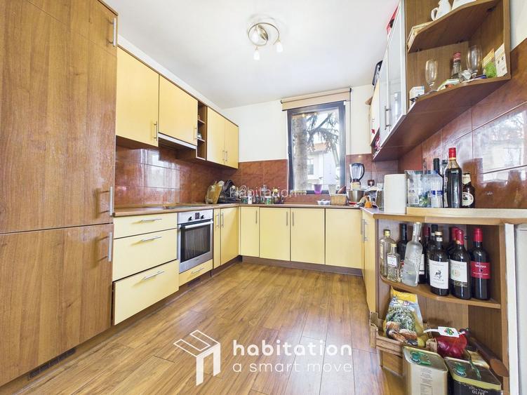 Braytim – Duplex modern P+M | Eleganță, spațiu și intimitate, cu garaj - 7