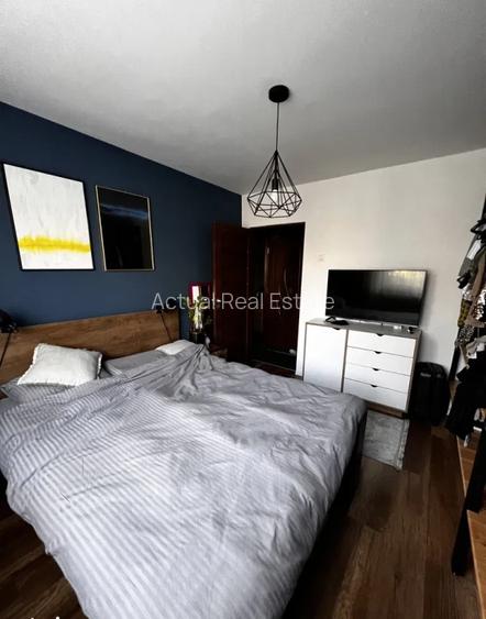 APARTAMENT 2 CAMERE | ZONA CITY PARK MALL - 3