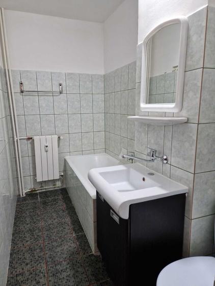 Lacul Tei,Teiul Doamnei,5 minute Facultatea de Constructii