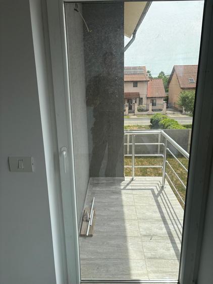 IMODIVERS-- Duplex-C.Columb-Dumbravita, 230.000E/unitate individuala