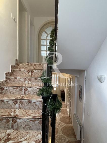 Oportunitate investitie | 1259 mp | Zona Facliei | Oradea