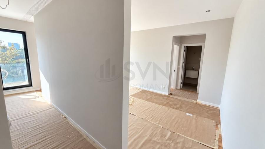 REA1030020 2 CAM I Terasa I Baneasa I Loc de parcareI Petrom City
