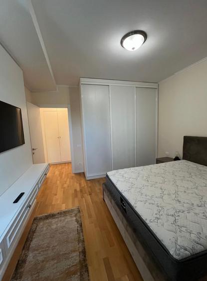 Apartament 2 camere Baneasa - Aviatiei - Phoenicia