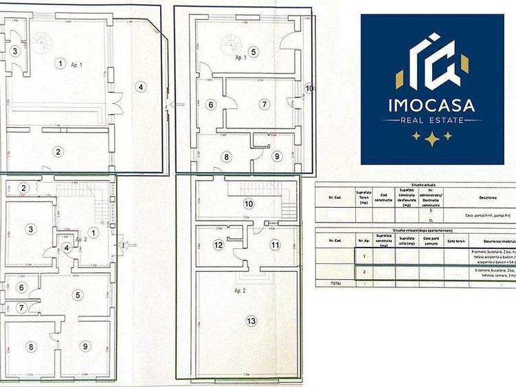 Vilă Eleganta D+P+M si generoasă Sannicolau Mic Arad Plata în Rate - 31