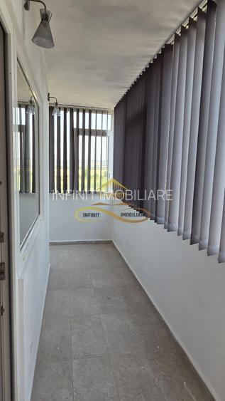 Apartament spatios cu 3 camere si 2 bai -ideal pentru familie - 13
