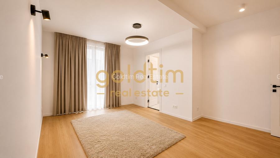 VILA PREMIUM / 5 CAMERE / SPATII DEPOZITARE / READY TO MOVE - 10