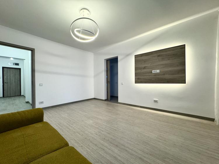 Apartament 2 camere renovat| metrou Raul Doamnei, zona linistita, Drumul Taberei