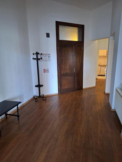 Super oferta, direct de la proprietar, comision 0!!!