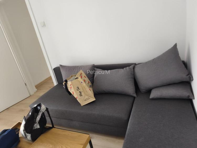 Prima închiriere apartament 2 camere - 4
