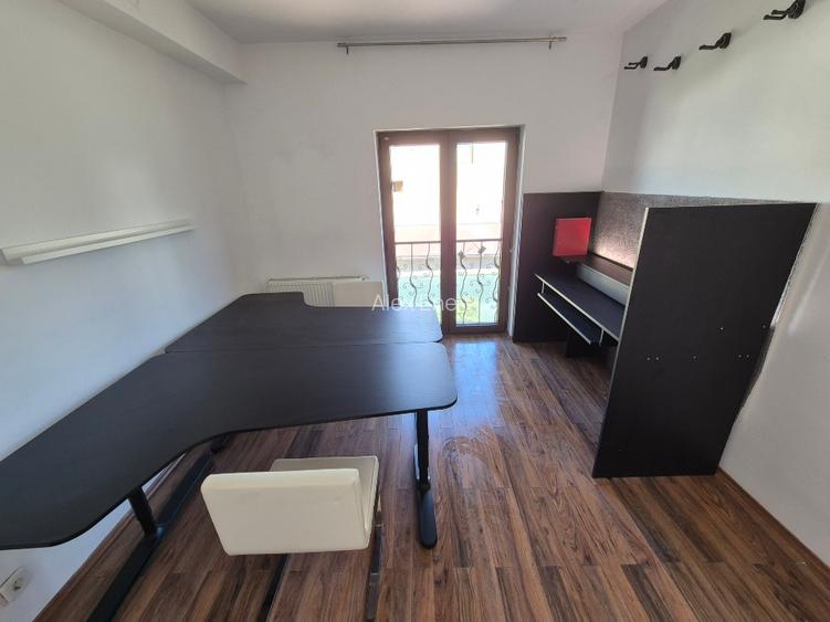 Vila Happy Kitty Pet Friendly 4 Camere Bucatarie stil American 200mp Curte - 12