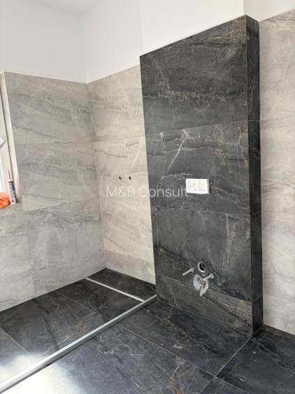 Casa de vanzare in Ghiroda-asfalt- toate utilitățile - 4