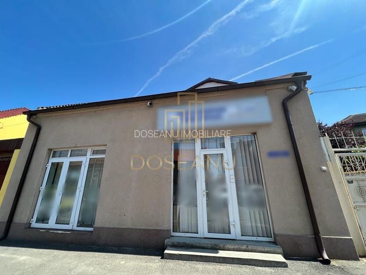 OPORTUNITATE DE INVESTITIE | DE VANZARE | ORADEA - 12
