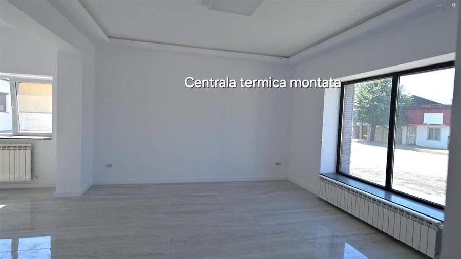 Cel mai bun pret Apartament 2 camere Bloc Nou Suceava
