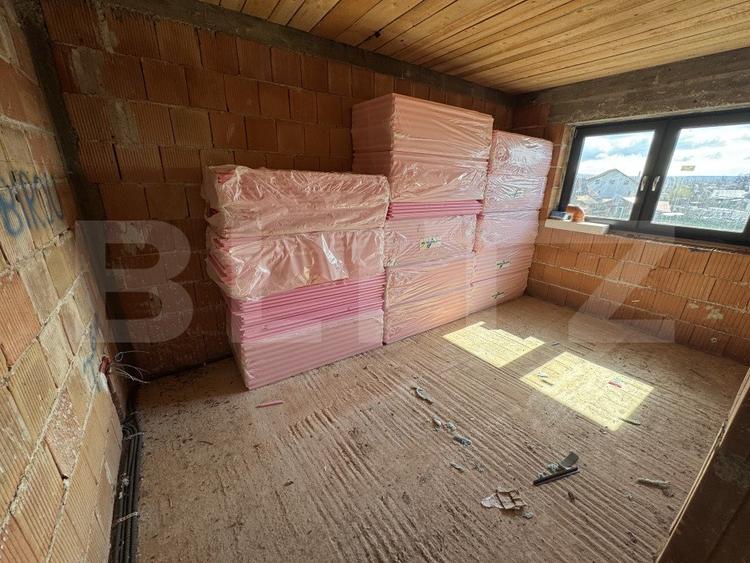 Duplex modern , 115mp , 250mp teren ,  zona -Micesti