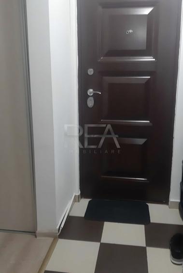 2 camere, decomandat-Drumul Taberei