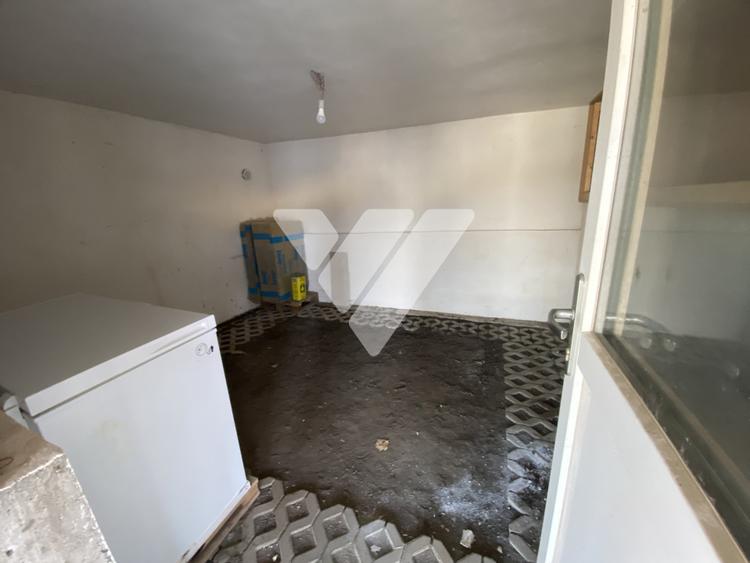Casă individuală de vânzare în Șura Mare – 4 camere, 140mp utili, teren 344 mp