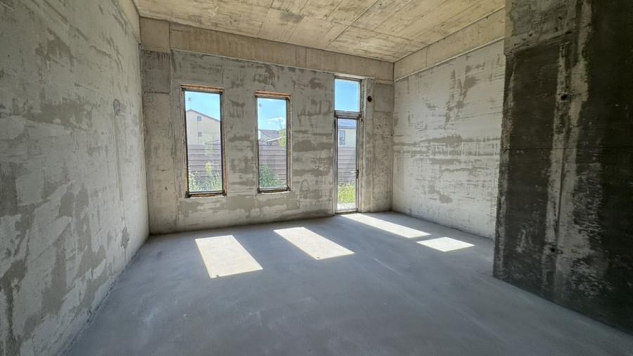 REC3001849 Spatiu comercial Otopeni - Odai - 89 mp