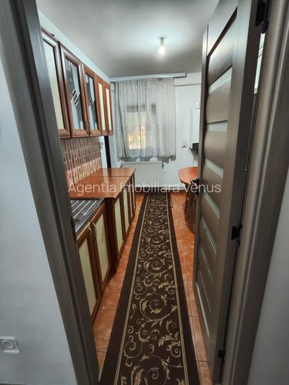 Apartament 2 camere la parter cu 2 balcoane - 6