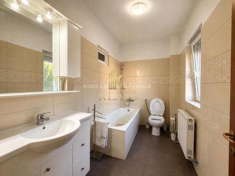 Vila Duplex 5 Camere | 185 mp | Curte 212 mp | Gama Delta | Iancu Nicolae - 10