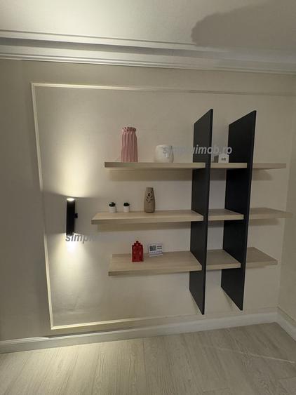 Ocazie 3 Camere Renovat Zona 1 Decembrie 60mp