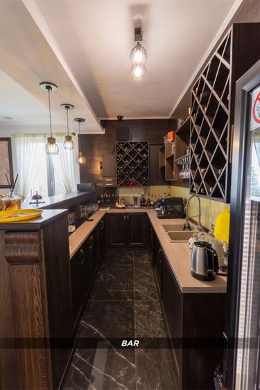 Hotel modern de vânzare PRISLOP Borsa, Maramureș | Oportunitate unică