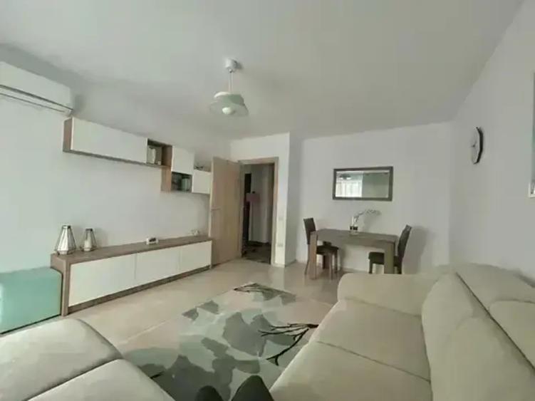 Apartament 3 Camere Otopeni | Parcare Inclusa | Lift | Mobilat Utilat