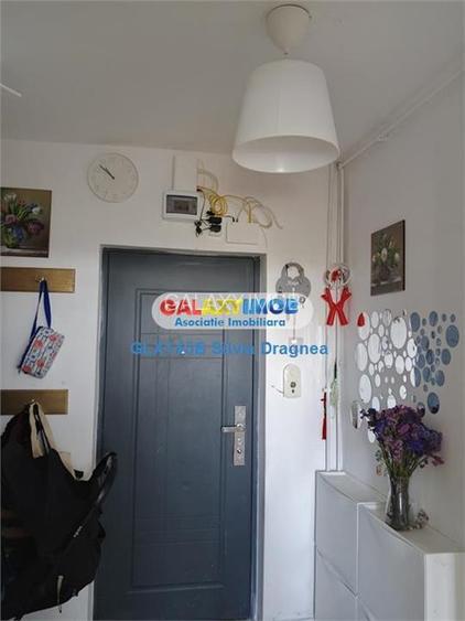 VANZARE apartament 2 camere Berceni (Emil Racovita) - 4