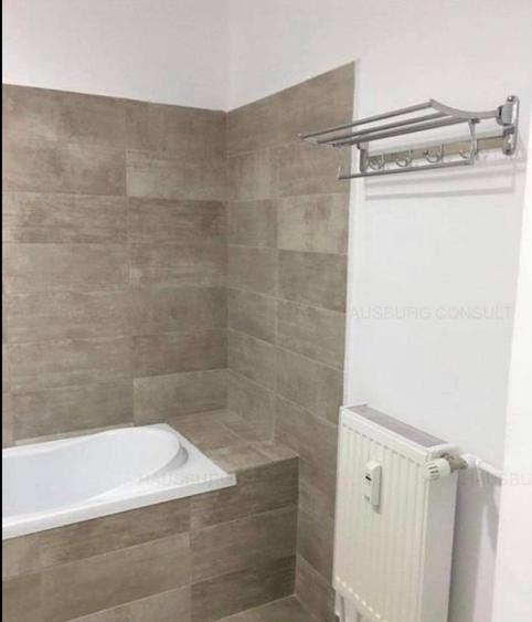 Ap. 2 camere/ zona Iancului/ parter/renovat/ zona linistita