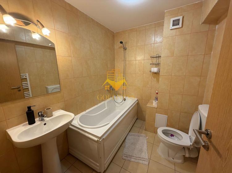 1 camera , Parcare,Calea turzii,Profi, Mol,Rod,Sigma,Modern
