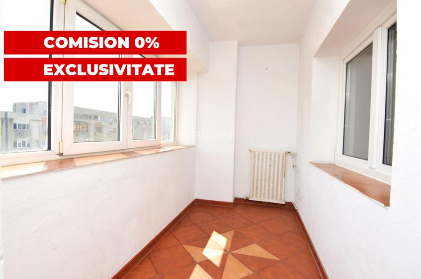 VANZARE APARTAMENT 3 CAMERE CALEA CALARASILOR – HYPERION - 6