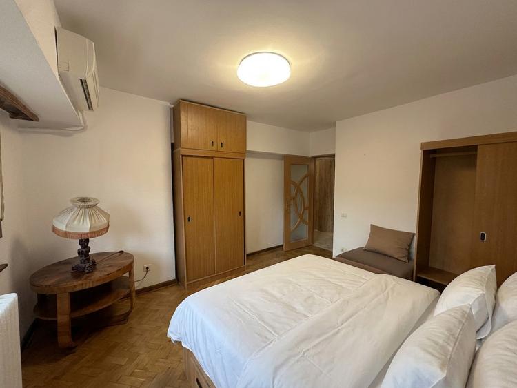 Închiriere Apartament 3 camere pe Bulevardul Unirii | Prima închiriere