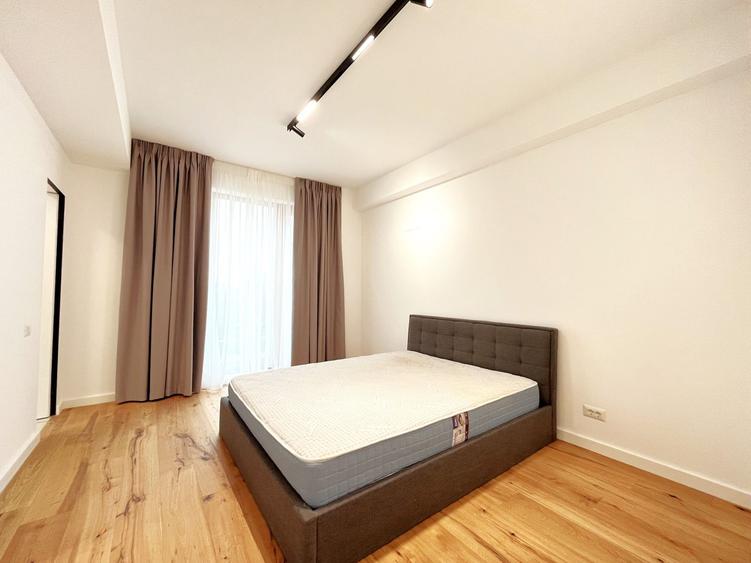 3 CAMERE || PARTER CU GRADINA 64 MP || BOUTIQUE || DOMENII GRIVITA