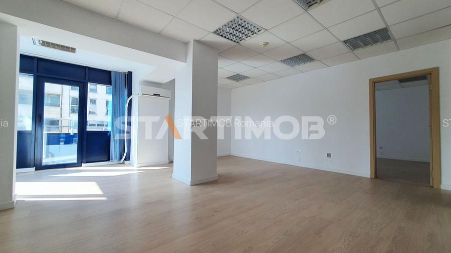 Spatiu birouri zona  Centru Civic - 17
