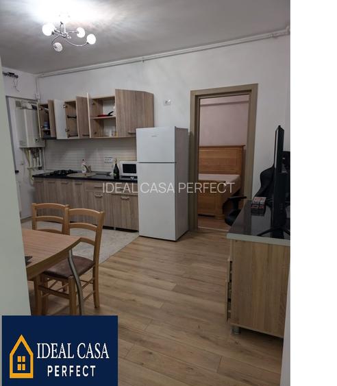 Novum Invest Politehnica langa Facultate, parc, metrou aproape - 2