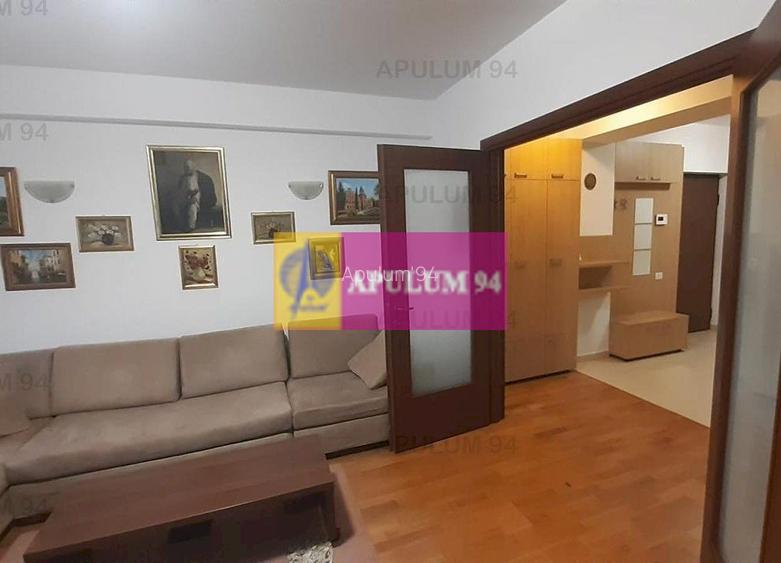 Apartament Superb Băneasa - Ion Ionescu de la Brad - 44