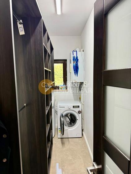 CASA 5 CAMERE--2 BAI--800MP TEREN-- LIBERA - 3